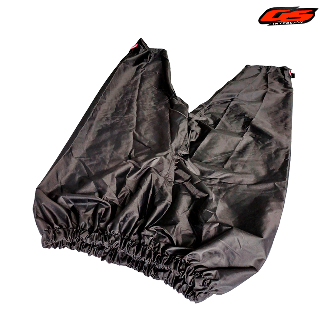 Traje impermeable GS premium