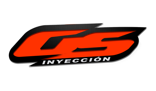 GsInyeccion