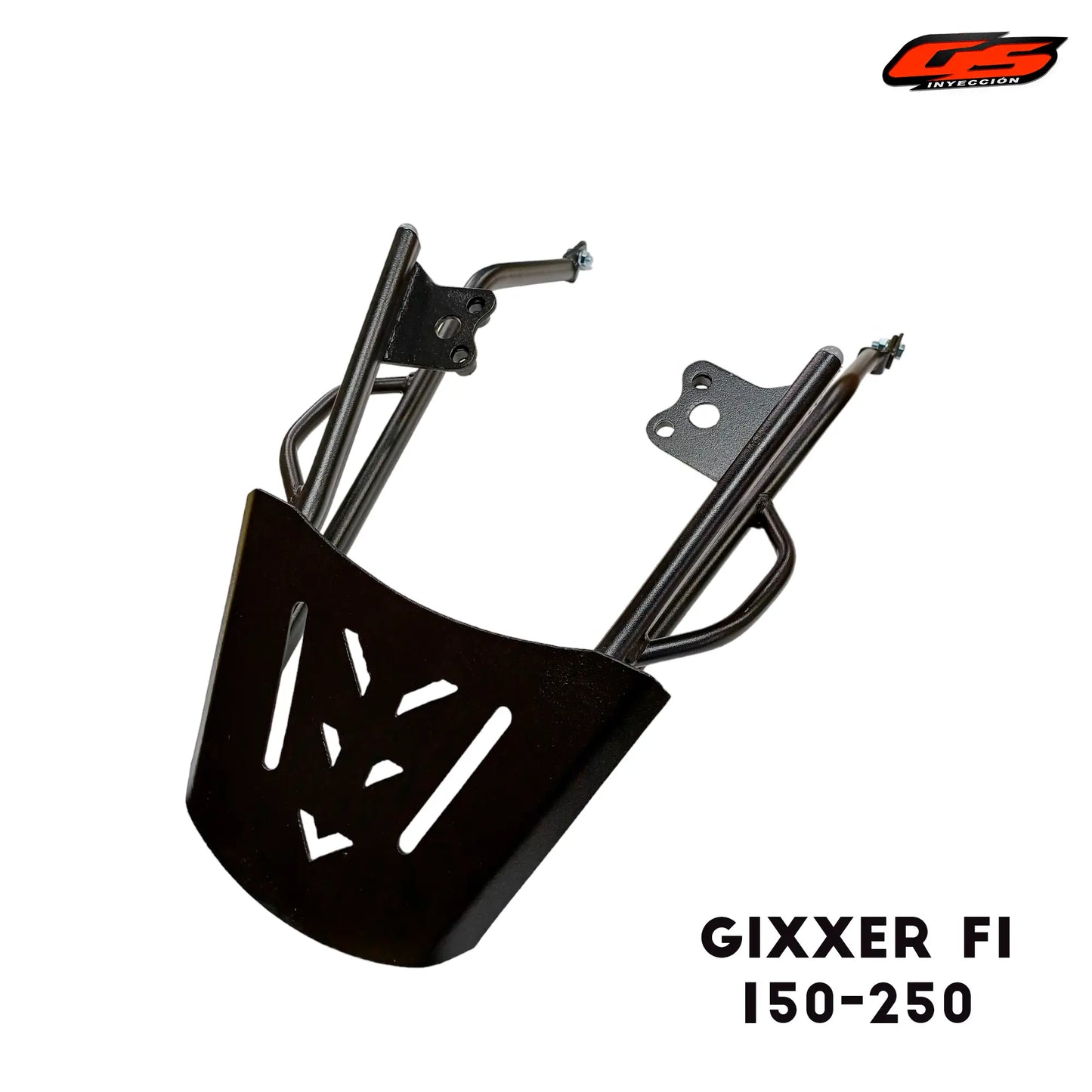 Parrilla GS para moto (múltiples modelos disponibles)