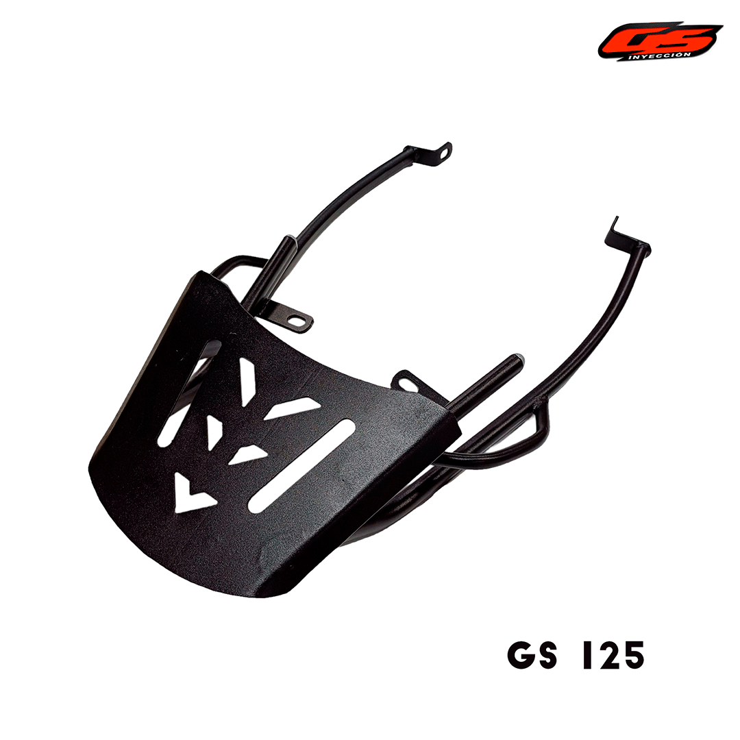 Parrilla GS para moto (múltiples modelos disponibles)