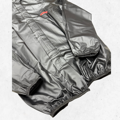 Traje Impermeable Completo